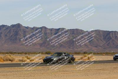 media/Mar-16-2025-Speed Ventures CVR (Sun) [[04681430d3]]/5-Purple Group/Session 1 Turn 14 Exit Pans/